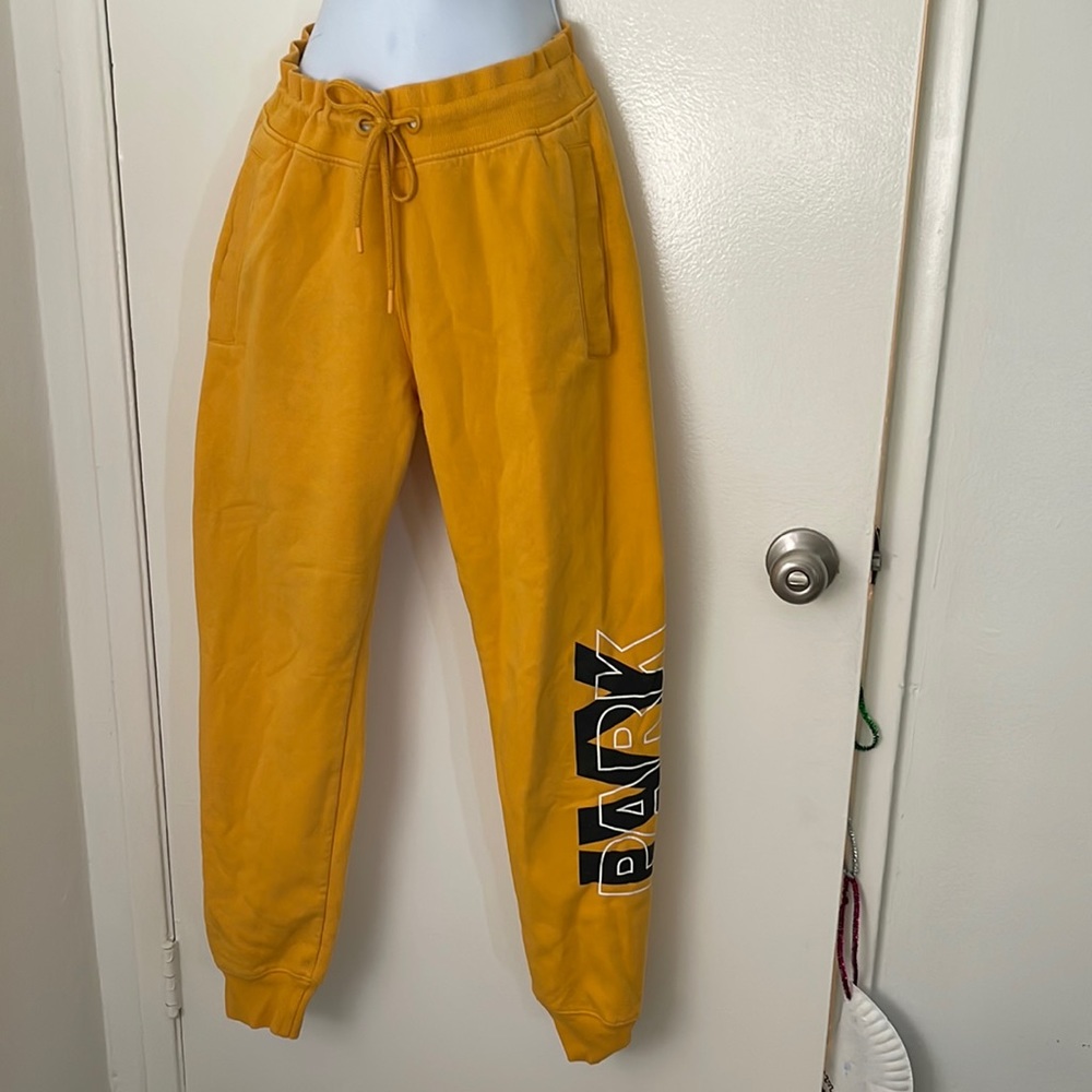 Ivy park